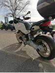 MOTO GUZZI V100  MANDELLO / 185€ PAR MOIS / DSN MOTOS 47