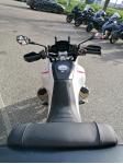 MOTO GUZZI V100  MANDELLO / 185€ PAR MOIS / DSN MOTOS 47