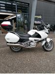 HONDA NT DEAUVILLE 700 ABS / DSN MOTOS 47