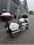 HONDA NT DEAUVILLE 700 ABS / DSN MOTOS 47