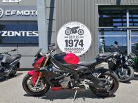 BMW S 1000 R / 160€ PAR MOIS / DSN MOTOS MARMANDE