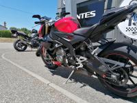 BMW S 1000 R / 160€ PAR MOIS / DSN MOTOS MARMANDE