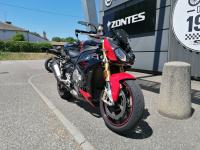 BMW S 1000 R / 160€ PAR MOIS / DSN MOTOS MARMANDE