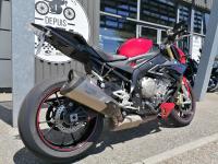 BMW S 1000 R / 160€ PAR MOIS / DSN MOTOS MARMANDE