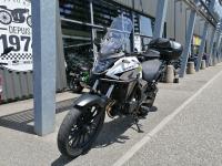 HONDA CB 500 X A2 / 145€ PAR MOIS / DSN MOTOS 47