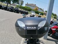 HONDA CB 500 X A2 / 145€ PAR MOIS / DSN MOTOS 47