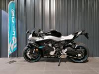 CF MOTO 675 SR-R / 175€ PAR MOIS / DSN MOTOS MARMANDE