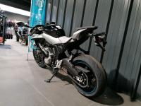 CF MOTO 675 SR-R / 175€ PAR MOIS / DSN MOTOS MARMANDE