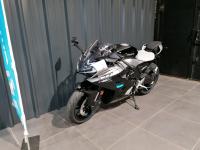 CF MOTO 675 SR-R / 175€ PAR MOIS / DSN MOTOS MARMANDE