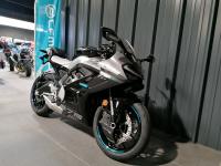 CF MOTO 675 SR-R / 175€ PAR MOIS / DSN MOTOS MARMANDE
