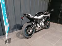 CF MOTO 675 SR-R / 175€ PAR MOIS / DSN MOTOS MARMANDE