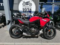 YAMAHA TRACER 700 35 KW / 145€ PAR MOIS / DSN MOTOS 47