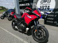 YAMAHA TRACER 700 35 KW / 145€ PAR MOIS / DSN MOTOS 47