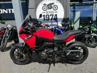 YAMAHA TRACER 700 35 KW / 145€ PAR MOIS / DSN MOTOS 47