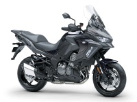 KAWASAKI VERSYS 1000 S