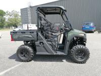 CF MOTO UFORCE 600 / 246€ PAR MOIS / DSN MOTOS 47