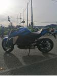 SUZUKI GSX-S 950 A2 / 149€ PAR MOIS / DSN MOTOS 47