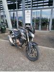 HONDA CB 500 / 4X CB POSSIBLE / DSN MOTOS 47