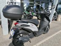PIAGGIO LIBERTY 125 S / 65€ PAR MOIS / DSN MOTOS 47