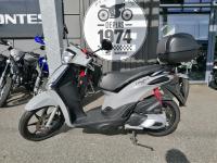 PIAGGIO LIBERTY 125 S / 65€ PAR MOIS / DSN MOTOS 47