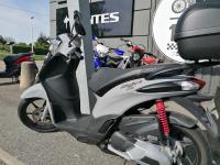 PIAGGIO LIBERTY 125 S / 65€ PAR MOIS / DSN MOTOS 47