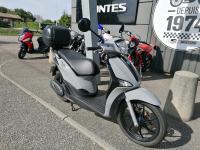 PIAGGIO LIBERTY 125 S / 65€ PAR MOIS / DSN MOTOS 47