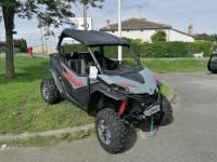CF MOTO ZFORCE 950 / 260€ PAR MOIS / DSN MOTOS 47