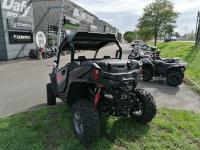 CF MOTO ZFORCE 950 / 260€ PAR MOIS / DSN MOTOS 47