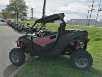 CF MOTO ZFORCE 950 / 260€ PAR MOIS / DSN MOTOS 47