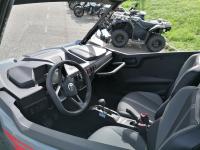 CF MOTO ZFORCE 950 / 260€ PAR MOIS / DSN MOTOS 47