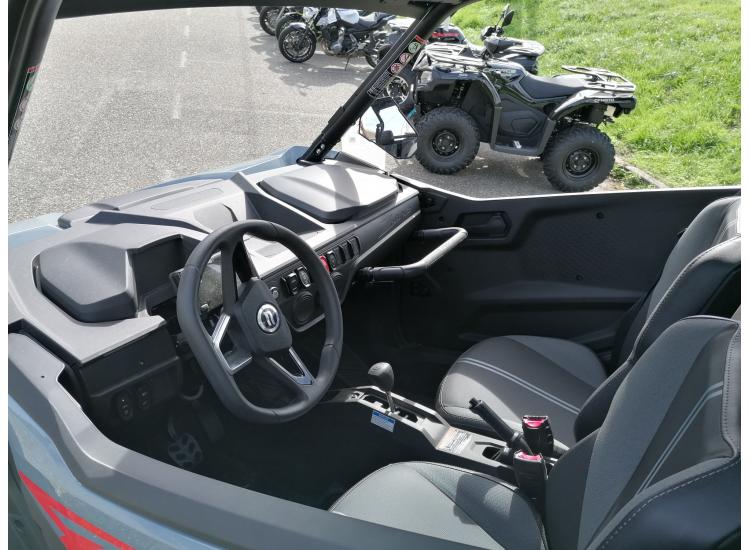 CF MOTO ZFORCE 950 / 260€ PAR MOIS / DSN MOTOS 47
