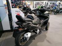 KYMCO CV3 550 / 240€ PAR MOIS / DSN MOTOS 47