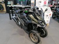 KYMCO CV3 550 / 240€ PAR MOIS / DSN MOTOS 47