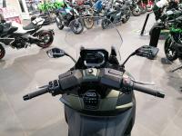 KYMCO CV3 550 / 240€ PAR MOIS / DSN MOTOS 47