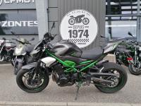 KAWASAKI Z 900 FULL PERFORMANCE / 200€ PAR MOIS / DSN MOTOS 47
