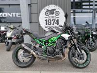 KAWASAKI Z 900 FULL PERFORMANCE / 200€ PAR MOIS / DSN MOTOS 47