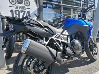SUZUKI V-STROM 800SE A2 / 169€ PAR MOIS / DSN MOTOS 47