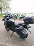KAWASAKI VERSYS 650 GRAND TOURER / 139€ PAR MOIS / DSN MOTOS 47
