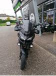 KAWASAKI VERSYS 650 GRAND TOURER / 139€ PAR MOIS / DSN MOTOS 47