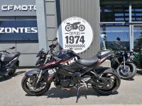 SUZUKI GSX-S 950 / 160€ PAR MOIS / DSN MOTOS MARMANDE