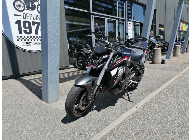 SUZUKI GSX-S 950 / 160€ PAR MOIS / DSN MOTOS MARMANDE