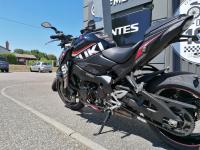 SUZUKI GSX-S 950 / 160€ PAR MOIS / DSN MOTOS MARMANDE