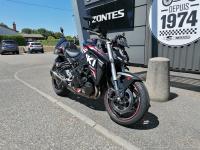 SUZUKI GSX-S 950 / 160€ PAR MOIS / DSN MOTOS MARMANDE