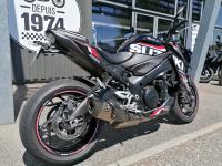 SUZUKI GSX-S 950 / 160€ PAR MOIS / DSN MOTOS MARMANDE
