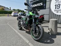 KAWASAKI Z 650 / 160 € PAR MOIS/ DSN MOTOS 47