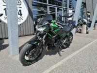KAWASAKI Z 650 / 160 € PAR MOIS/ DSN MOTOS 47