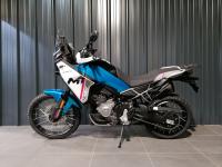 CF MOTO 450 MT / 165€ PAR MOIS / DSN MOTOS MARMANDE