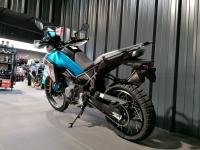 CF MOTO 450 MT / 165€ PAR MOIS / DSN MOTOS MARMANDE