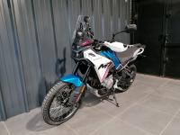 CF MOTO 450 MT / 165€ PAR MOIS / DSN MOTOS MARMANDE