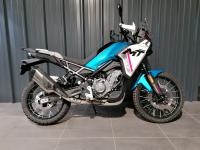 CF MOTO 450 MT / 165€ PAR MOIS / DSN MOTOS MARMANDE